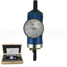 0-3mm center indicator, CO-AX indicator  centering dial test indicator 2024 - buy cheap