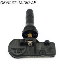 Датчик контроля давления в шинах TPMS для Ford 9L3T-1A180-AF DE8T1A150AA TPMS12 315Hertz 2024 - купить недорого