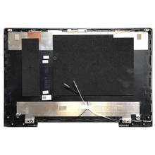 NEW 0G2TC3 LCD TOP back cover for DELL G7 17-7790 A shell 2024 - buy cheap