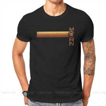 Camiseta Vintage MCRN especial The Expanse Joe Miller James Holden Canterbury TV, ropa cómoda de regalo de Hip Hop, ropa 2024 - compra barato