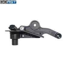 Sensor de posición del cigüeñal, piezas de coche, 1920aw, para Fiat, Citroen, Peugeot 9637465980, 9639999880, 0986-280408 2024 - compra barato