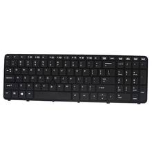 New laptop keyboard for HP ZBOOK 15 17 G1 G2 SK7123BL with backlight 2024 - buy cheap