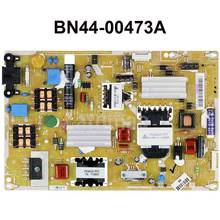 Original desmontar BN44-00473A (pslf121a03s) placa de alimentação para samsung ua40d5000pr 40d5003pr tv 2024 - compre barato