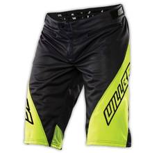2019 New WillBros MTB BMX Racing Black Short Pants Motocross Downhill Bike Sprint Race Shorts For Men 2024 - buy cheap