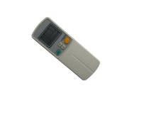 Control remoto para aire acondicionado de habitación, mando a distancia para Daikin ARC412A6 FTKD60JVEA ftk35jmec FTKD71JVEA ARC417A3 FTY50GV1C FTY60GV1C ARC417A5 2024 - compra barato