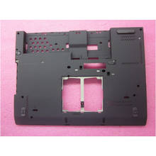 New Original laptop Lenovo ThinkPad X220T X230T Tablet Base Cover/The Bottom cover case 04Y2090 04W6945 2024 - buy cheap