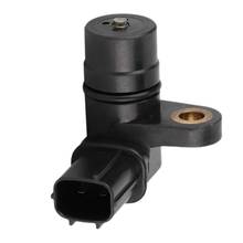 Au04-sensor de velocidade de transmissão automotiva, para honda civic accord edition 1997-2001 2024 - compre barato