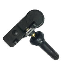 56029398ab sensor tpms do monitor de pressão dos pneus 433mhz para je-ep grand cherokee wran-gler fiat 500 freemont jf 2024 - compre barato