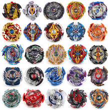 Buy Beyblade Burst B86 B92 B66 B48 B85 4 9 5 1 B59 B41 4 More Than 50 Models In The Online Store Beyblade 111 Store At A Price Of 270 Usd