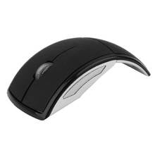2.4 GHz Wireless Bluetooth Mouse  Computer Mouse Mice USB Receiver Ultra Thin Computer Mouse  for PC Laptop Notebook Tablet Pad 2024 - buy cheap