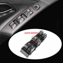 Electric Window Switch For Hyundai Tucson 2.0L 2.4L 2010-2015 High match Car Driver Rear Window Switch 2024 - buy cheap