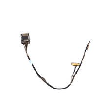 Cable de señal de cámara de cardán, Cable de transmisión, línea de Cable para DJI Mavic, Mini Drone, reparación de cámara, piezas de repuesto 2024 - compra barato