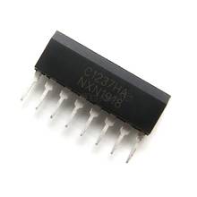 1pcs/lot C1237HA UPC1237HA ZIP-8 In Stock 2024 - buy cheap