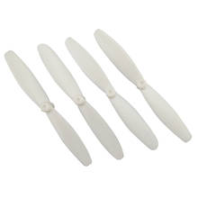 Set of 16 RC Propeller Prop  CW CCW for Parrot Minidrones 3 Mambo Swing 2024 - buy cheap