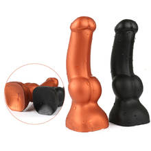 Soft large Butt plug anal plug dildo prostate massager adults erotic sex toys for woman men gay anal ass sex plug products Shop 2024 - buy cheap
