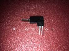 10PCS FQPF20N60C FQPF20N60 20N60 TO-220F 20A 600V Power MOSFET transistor 2024 - buy cheap