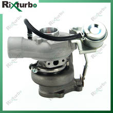 Turbina completa para iveco day iii, turbolader, 49377 td, 07000-2.8, turbolader, carregador para carro 8140.43-4000 2024 - compre barato