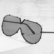 Óculos de sol óculos de sol óculos de sol óculos de sol óculos de sol 2024 - compre barato