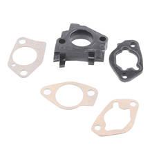 Carburador de repuesto, 5 juntas, 50MM, para HONDA GX390, 13HP, GX340, 11HP 2024 - compra barato