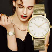 2019 женские часы Bayan Kol Saati модные роскошные женские часы из розового золота и серебра для Reloj Mujer Saat Relogio женские часы 010 2024 - купить недорого
