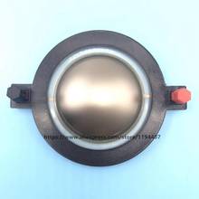 High Quality Replacement Diaphragm for B&C DE75-8, DE75TN, DE750-8, DE750TN, DE82, DE82TN, DE85, DE85TN EAW CD-5001 2024 - buy cheap