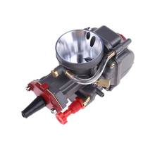 PWK 30mm For Keihin Koso OKO Carburetor Universal Dirt Bike Motorcycle Scooter ATV E7CA 2024 - buy cheap