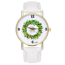 Watch Women Luxury Fashion Casual Quartz Watches Ladies Elegant Wrist Watch Zegarek Damski New Arrival Wristwatch Ceasuri Hot&50 2024 - buy cheap