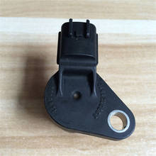 2pcs/lot Cam Shaft Camshaft Position Sensor For NISSAN-PATHFINDER LE SE XE 3.5L J5T10971 23731-2Y510 23731 2Y510 2024 - buy cheap