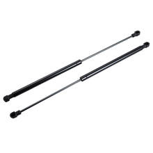 Para peugeot 206 cc convertible 2001-2007 traseira caminhão bagageira bota suportes de gás choque elevador suporta 45 cm 2024 - compre barato