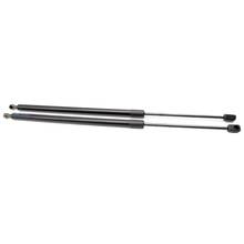 for Toyota Sequoia  Sport Utility 2008-2014 29.09 inches front hood bonnet Gas Spring Lift Supports Struts Prop Rod Arm Shock 2024 - buy cheap