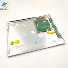 DHL free shipping SM52 SM74 Etc. TFT Display 00.783.0003/01 Offset Printing Machine Parts CP2000 Display 15 inch 00.783.0148 2024 - buy cheap