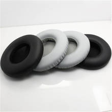 Almohadillas de espuma de repuesto para auriculares AKG K550, K551, K240S y K242, almohadillas para los oídos, accesorios 23, SepO6 2024 - compra barato