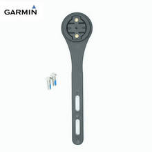 Крепление для GPS-навигатора Garmin Edge 130 200 500 510 520 810 820 1000 1030 2024 - купить недорого
