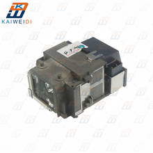 Lámpara de proyector ELPL65 para Epson EB-1750/EB-1751/EB-1760W/EB-1761W/EB-1770W/EB-1771W/EB-1775W/EB-1776W/H361C/H362C, V13H010L65 2024 - compra barato