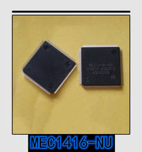 2PCS-20PCS New original authentic MEC1416-NU QFP-128 MEC1416 QFP128 microcontroller chip 2024 - buy cheap