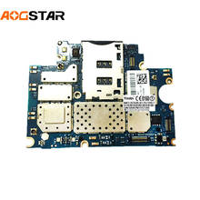 Unlocked Main Board Mainboard Motherboard With Chips Circuits Flex Cable For Xiaomi Mi3 M3 Mi 3 2024 - buy cheap