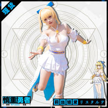 Fantasia roupa de festa sensual feminina para cosplay do anime fashion halloween 2024 - compre barato