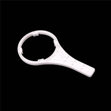 RO Wrench For 10'' Water Filter/Car dge Housing Reverse Osmosis Aquarium Hand Tools Wrench 2024 - buy cheap