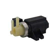 Сменный электромагнитный клапан для Opel/Vauxhall Astra J 55573362 55558101 2024 - купить недорого