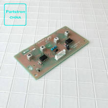 Tambor pcb 017-60020 para uso em carrinho fotográfico, carbóia de reposição compatível com beneficios de funções como arroz grfr fr ra, g 271, 273, 1700, 1710, 1750, 2000, 2700, 2710, 2750 e 373 2024 - compre barato