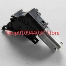 New Original For Sony Cyber-shot DSC-RX10 III RX10 III RX10M4 Lens Motor Gear Block Unit Replacement Repair Part 2024 - buy cheap