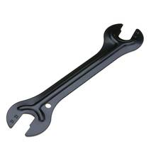 2Pcs Bicycle Service Spanner 13/15 /14 mm Pedal Headset Hub Repair Wrench Bike Service Tools Cycle Repair Kit 2024 - buy cheap