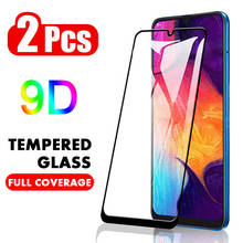2 pçs película protetora protetor de tela de vidro para google pixel 5 5g capa completa hd protecteurs vidro temperado acessórios 2024 - compre barato