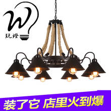 Moderna lámpara de hanglamp colgando luces cocina bar comedor colgante para el salón luz dormitorio lámpara de comedor Luz 2024 - compra barato