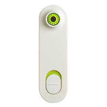 Top Deals Home Use Usb Cooler Cooling Rechargeable Handheld Mini Air Conditioner Fan Portable(Green) 2024 - buy cheap