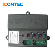 Módulo de interface 630-464 motor frete grátis rápido 2024 - compre barato