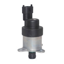 Válvula Solenoide de Control de medición del regulador de presión de combustible Common Rail 0928400772 para Volvo VM210 VM310 VM260 2024 - compra barato