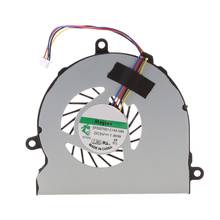 Laptop Cooler CPU Cooling Fan For 15-AC Series DC28000GAR0 SPS-813946-001 Jy23 19 Dropship 2024 - buy cheap