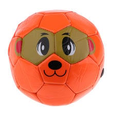 Pelota de fútbol Premier para niños, práctica de entrenamiento deportivo (fútbol, baloncesto, 2024 - compra barato