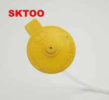 Sktoo tampa de spray para mazda 6 m5 e m3, tampa de spray, para limpador de tanque e tampa de radiador 2024 - compre barato